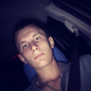 Евгений, 19, г.Крымск Евгений, 19, г.Крымск