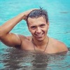 женя, 18, г.Томск женя, 18, г.Томск