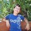 Семён, 18, г.Фролово Семён, 18, г.Фролово