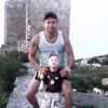 дима, 33, г.Феодосия дима, 33, г.Феодосия