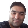 Temur Ozmanov, 28, г.Лейпциг Temur Ozmanov, 28, г.Лейпциг