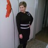 Zina Synytsya, 55, г.Рим Zina Synytsya, 55, г.Рим