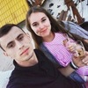 Александр, 20, г.Киев Александр, 20, г.Киев