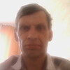 Николай, 45, г.Камень-на-Оби Николай, 45, г.Камень-на-Оби