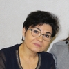 Galina, 54, г.Waldshut-Tiengen Galina, 54, г.Waldshut-Tiengen