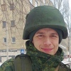 Сергей, 40, г.Макеевка Сергей, 40, г.Макеевка