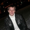 boing, 34, г.Абуджа boing, 34, г.Абуджа