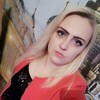 Анастасия, 24, г.Прокопьевск Анастасия, 24, г.Прокопьевск