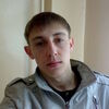 Иван Федоров, 28, г.Балкашино Иван Федоров, 28, г.Балкашино