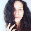 Мила, 17, г.Херсон Мила, 17, г.Херсон