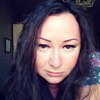 Ева, 37, г.Климовск Ева, 37, г.Климовск