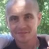 ДЕНИС, 37, г.Черновцы ДЕНИС, 37, г.Черновцы