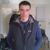 Алексей, 34, г.Лубны Алексей, 34, г.Лубны