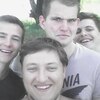 Димон, 24, г.Корюковка Димон, 24, г.Корюковка