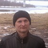 михаил, 47, г.Чериков михаил, 47, г.Чериков