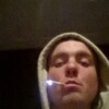 Аркaдий Plesca, 27, г.Рышканы Аркaдий Plesca, 27, г.Рышканы