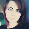 Анна, 48, г.Омск Анна, 48, г.Омск
