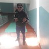 Вова, 18, г.Херсон Вова, 18, г.Херсон