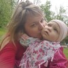LenoK, 33, г.Lampertheim LenoK, 33, г.Lampertheim
