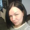 Ольга, 31, г.Зеленогорск (Красноярский край) Ольга, 31, г.Зеленогорск (Красноярский край)