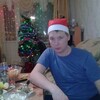 Артём, 29, г.Нерчинск Артём, 29, г.Нерчинск