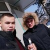 ★Igoriok, 99, г.Кишинёв ★Igoriok, 99, г.Кишинёв