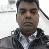 yesu Raj Varuvel, 46, г.Маскат yesu Raj Varuvel, 46, г.Маскат