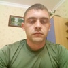Александр, 26, г.Лесной Александр, 26, г.Лесной