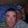 Влад, 45, г.Киров (Кировская обл.) Влад, 45, г.Киров (Кировская обл.)