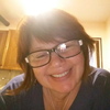 Olga, 53, г.Бреша Olga, 53, г.Бреша
