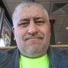 rbys, 46, г.Милуоки rbys, 46, г.Милуоки