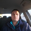 Сергей, 40, г.Нижневартовск Сергей, 40, г.Нижневартовск