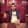 Арсен, 32, г.Ульяновск Арсен, 32, г.Ульяновск
