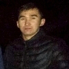 Жанай, 23, г.Бишкек Жанай, 23, г.Бишкек