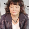 olga, 50, г.Кретей olga, 50, г.Кретей