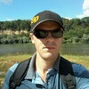 Іван, 32, г.Ивано-Франковск Іван, 32, г.Ивано-Франковск