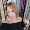 Елена, 38, г.Жодино Елена, 38, г.Жодино