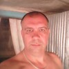 Анатолий, 45, г.Знаменка Анатолий, 45, г.Знаменка