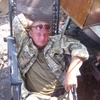 александр, 39, г.Шостка александр, 39, г.Шостка