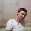 Ирина, 51, г.Златоуст Ирина, 51, г.Златоуст