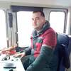 Кирилл, 30, г.Барановичи Кирилл, 30, г.Барановичи