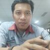 dany, 32, г.Джакарта dany, 32, г.Джакарта