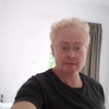 Дима, 30, г.Афины Дима, 30, г.Афины