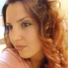 Ariadna, 31, г.Сан-Франциско Ariadna, 31, г.Сан-Франциско