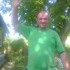 Сергій Лапшин, 39, г.Самбор Сергій Лапшин, 39, г.Самбор