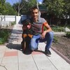 Алик, 26, г.Манчестер Алик, 26, г.Манчестер