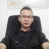 qin8533, 27, г.Куала-Лумпур qin8533, 27, г.Куала-Лумпур