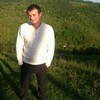 кирилл, 31, г.Рыбница кирилл, 31, г.Рыбница