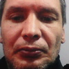 Алексей, 45, г.Кисловодск Алексей, 45, г.Кисловодск
