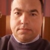 Макс, 36, г.Кишинёв Макс, 36, г.Кишинёв